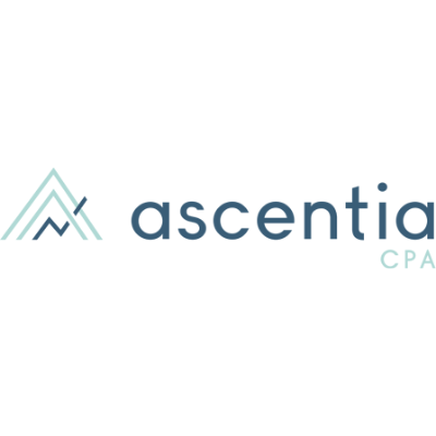Ascentia CPA